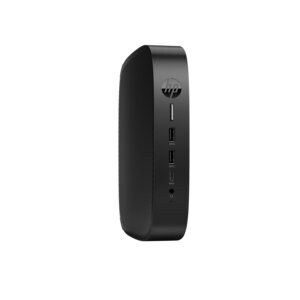 HP Elite t655 Thin Client