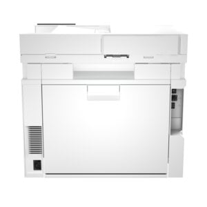 HP Color LaserJet Pro MFP 4302dw Drucker
