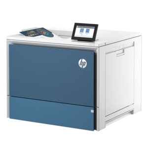 HP Color LaserJet Enterprise 6700dn Drucker