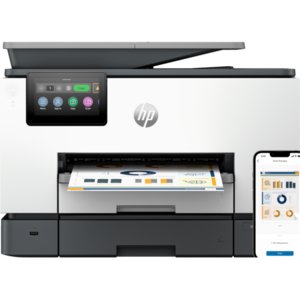 HP OfficeJet Pro 9130b All-in-One Drucker