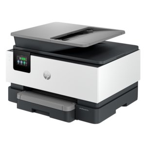 HP OfficeJet Pro 9120b All-in-One-Drucker