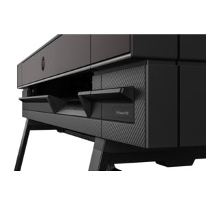 HP DesignJet T850 36-Zoll-Drucker