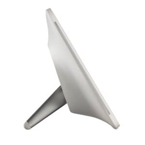 Poly TC10 Weißer Touch-Controller