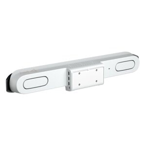 Poly Studio X52 All-In-One-Videoleiste