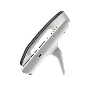 Poly Edge E220 IP Telefon und PoE-fähig