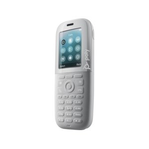 Poly Rove 40 DECT-Telefonhörer
