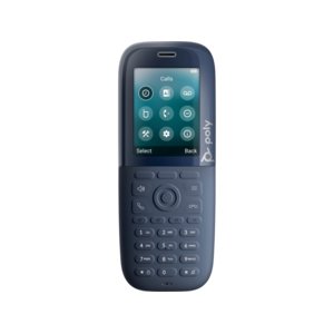 Poly Rove 30 DECT-Telefonhörer