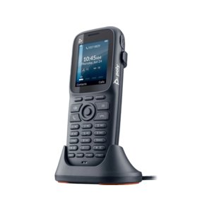 Poly Rove 20 DECT-Telefonhörer