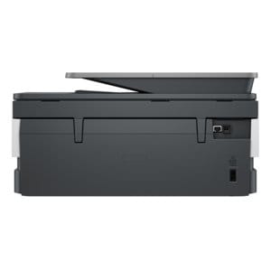 HP OfficeJet Pro 8122e All-in-One-Drucker