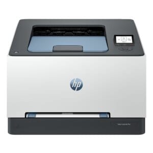 HP Color LaserJet Pro 3202dw