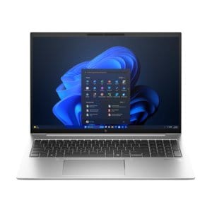 HP EliteBook 860 16 Zoll G11 Notebook-PC