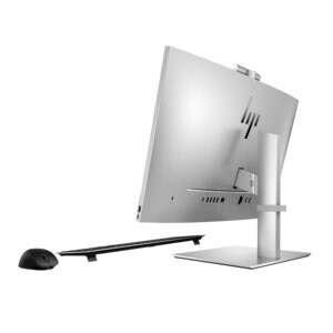 HP EliteOne 840 G9 All-in-One-PC
