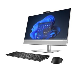 HP EliteOne 870 G9 All-in-One-PC