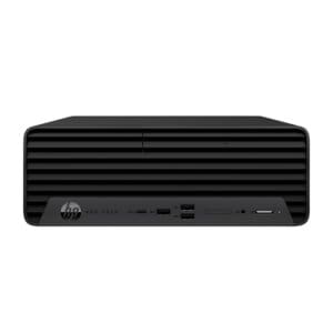 HP Pro Small Form Factor 400 G9 Desktop-PC