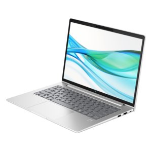 HP ProBook 440 14 Zoll G11 Notebook-PC