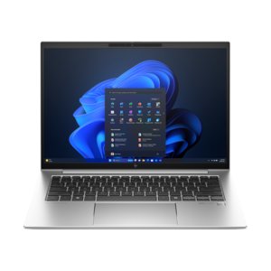 HP EliteBook 840 14 Zoll G11 Notebook-PC
