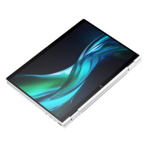 HP Elite x360 1040 14 Zoll G11 2-in-1-Notebook-PC