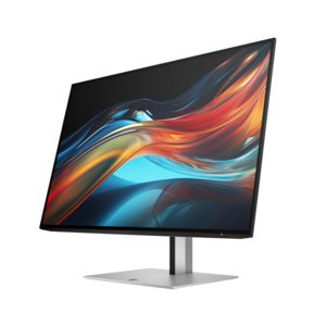 HP S7 PRO 724PU 24 ZOLL 16:10 1920X1200 350CD 1500:1 5MS USB-C