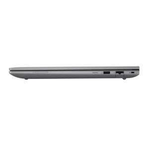 HP ZBook Power 16 Zoll G11 Mobile-Workstation-PC