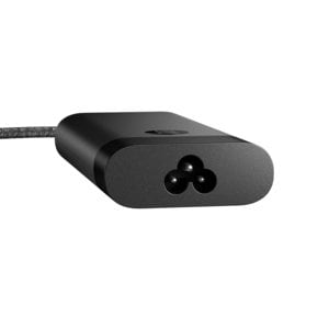 HP USB-C-Laptop-Ladegerät (110 W)