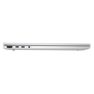 HP EliteBook 1040 14 Zoll G11 Notebook-PC
