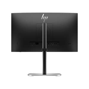 HP 524pf 24 Zoll Class Full HD LED-Monitor - 16:9 Format - 60,5 cm (23,8 Zoll) Viewable - IPS-Technologie (In-Plane-Switch