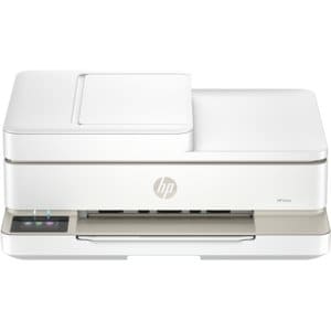 HP Envy 6532e All-in-One-Drucker