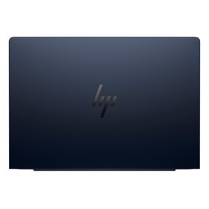HP EliteBook Ultra G1i 14-Zoll-Notebook, KI-PC der nächsten Ära, Wolf Pro Security Edition
