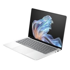 HP EliteBook X G1a 14 inch Notebook Next Gen AI PC Wolf Pro Security Edition