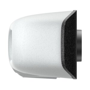 Poly Studio V12 USB-Videobar ohne Netzteil