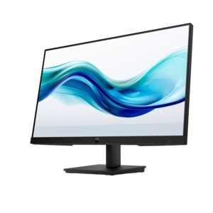 HP S3 PRO 324PF 23.8 ZOLL 16:9 1920X1080 IPS 250CD 1000:1 5MS