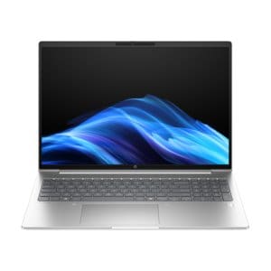 HP ProBook 4 G1i 16 inch Notebook AI PC