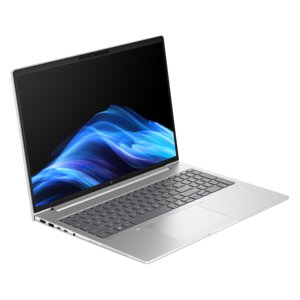 ELITEBOOK 6 G1A R5-230 16WUXGA 16GB 512GB W11P WL BT LTE 1Y