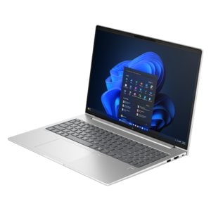HP EliteBook 6 G1a 16 inch Notebook AI PC