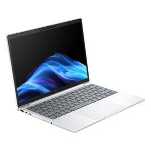 HP EliteBook 8 G1a 13 inch Notebook PC