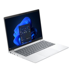 HP EliteBook 8 G1i 14 inch Notebook AI PC