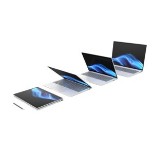 HP EliteBook 8 G1a 14 inch Notebook PC