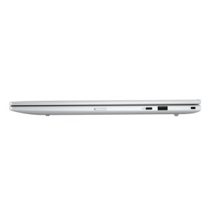 HP EliteBook 8 G1a 16 inch Notebook Next Gen AI PC
