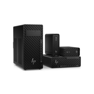Z2 MINI G1I CU7 265K RTX A400 16GB 512GB W11P6 WIFI7 NO KB/M