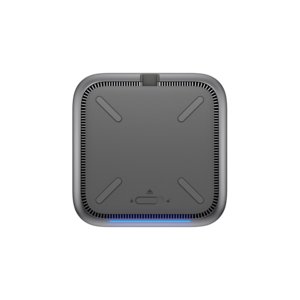 HP Thunderbolt 4 100 W G6 Dockingstation