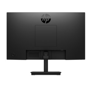 HP 322pf 22 Zoll Class Full HD LED-Monitor - 16:9 Format - 54,6 cm (21,5 Zoll) Viewable - IPS-Technologie (In-Plane-Switch