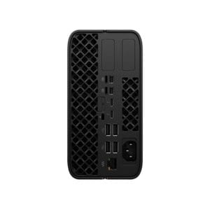 Z2 MINI G1A RYZEN AIMP395 128GB 2TB W11P6 WIFI7 NO KB/M