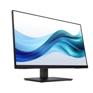 HP 327pe 28 Zoll Klasse Full HD LED-Monitor - 16:9 Format - 69,9 cm (27,5 Zoll) Viewable - IPS-Technologie (In-Plane-Switc