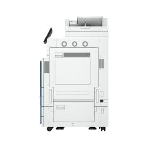 HP Clr LaserJet Ent MFP 8801dn Prntr