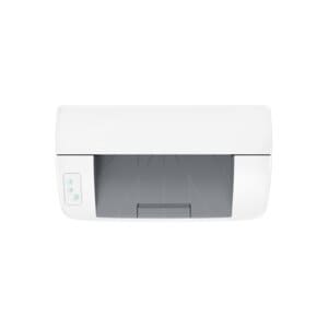 HP LaserJet M110w