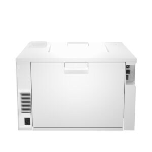 HP Color LaserJet Pro 4202dn Drucker