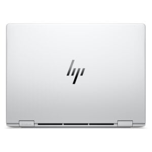 HP EliteBook 8 Flip G2i 13 inch Notebook Next Gen AI PC