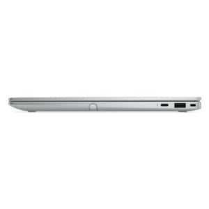 HP EliteBook X Flip G2i 14 inch Notebook Next Gen AI PC