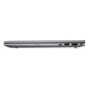 HP ZBook 8 G2a 14" Mobile-Workstation-PC