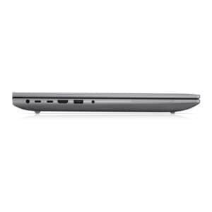 HP ZBook X G2i 16" Mobile-Workstation-PC